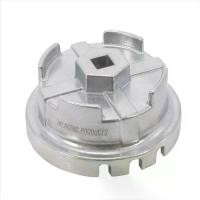 ราคา ถ้วยถอดไส้กรองน้ำมันเครื่อง Lexus & Toyota( Oil Filter Cup Wrench for Lexus & Toyota Compatible with Lexus Toyo (1730916246575155310)