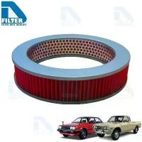 ราคา ชำระเงินปลายทา แผ่นกรองอากาศสำหรับ Nissan Sunny B11,Datsun 620 By D Filter (1732254732715526480)