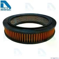 ราคา termagantshop ใช้งานได้ กรองอากาศ Mitsubishi มิตซูบิชิ Champ 2 By D Filter (ไส้กรองอากาศรถยนต์) Auto Motorcycle มอเตอร์ไซค์ (1730948155302448074)