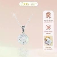 ราคา จี ้ เงิน 10 ปีก 925 - GBJ44306-45452 - Gia Bao Jewelry (1732276001921074770)