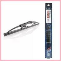 ราคา ใบปัดน้ำฝน WIPER ADVANTAGE U-HOOK ทุกขนาด BOSCHแท้ 1ใบ สปอตสินค้า (1732496606307583282)