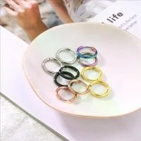 ราคา ต่างหูสแตนเลส ทรงกลม เรียบง่าย แพ้ง่าย เหรียญหลวงปู่หนูอินทร์ ห่วงใส่พระ สร้อยคอผู้ชาย ตลับ เงิน สร้อย คอ ทอง เหมือน 9 รอบ van cleef earrings กํา ไล rose tiffany and co ဘ ု hoop earring (1731517540755
