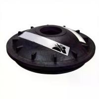 ราคา ปิดเปลี่ยนสำหรับ Triton สระว่ายน้ำสปาฟองน้ำไฟเบอร์กลาสทรายกรอง, 154575, เข้ากันได้กับ TR100C และ TR140C รุ่น, ก่อนปี 1997, รวมถึง O-Ring (1732214439699645511)