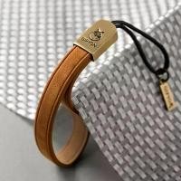 ราคา พวงกุญแจรถ, วัสดุหนัง, แหวนพวงกุญแจ, พวงกุญแจรูปเกือกม้า, D-ring, เคสกุญแจ, เหมาะสำหรับรถจักรยานยนต์, คุณภาพสูง, ของขวัญในอุดมคติ (1732458417371448605)