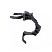 ราคา Nextorch FR2 Tactical Flashlight Ring for TA30C Max, TA5, E52, E52C (1732459599779563072)