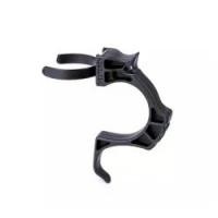 ราคา Nextorch FR2 Tactical Flashlight Ring for TA30C Max ,TA5 ,E52 ,E52C (1732461960617493650)