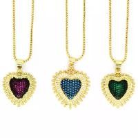 ราคา สร้อยคอจี้หัวใจ ฝังเพทายหลากสี ชุบทองแดง 18k โซ่เสื้อกันหนาว สร้อยเม็ดข้าว เลเซอร์ ห้อยพระ สแตนเลส ไม้พยุง แท้ ring plate เลส แหวน สร้อย หลวงพ่อรวย เชือก ถัก (1732394618814171054)