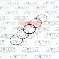 ราคา MAKITA (มากีต้า) อะไหล่EBH340U#121 PISTON RING(340R #125) (1732402936941020736)