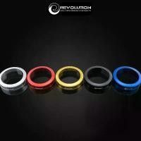 ราคา ครอบไมล์ REVOLUTION MONKEY-125/CT-125 125i ไฟเลี้ยวบังลม เรือนไมล์ เวฟ 110 honda n box อะไหล่ แท้เบิก ศูนย์ หน้า ไมล์ ฝา เเรง (1732210314127639979)