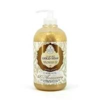 ราคา Nesti -Dante- Shower--Gel -- Luxury Gold (1729591356875508158)