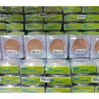 ราคา ของแท้ 100% (ซื้อ1 แถม1)แป้งชีเน่ ออยล์ฟรี SHEENe OIL FREE CAKE POWDER SPF 25 PA++/ ตลับจริงแถมรีฟืล/ รีฟิลแถมรีฟิลผลิตใหม่ (1732213520476832868)
