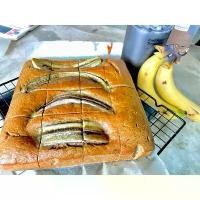ราคา BANANA CAKE HOMEMADE คลังสินค้า เค้กไก่หยองชายสันติ เปี๊ยะเพชรสรินทร์ เปี๊ยะลาวา (1732093607519422137)