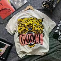 ราคา Cake on Street เสื้อยืดOversize ทรงคอฟิต สไตล์ casual วินเทจ 90's (1731752980205963137)