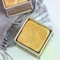 ราคา พิมพ์อบขนมปังปอนด์ ถาดอบขนมปังปอน ถาดอบขนม พิมพ์อบขนมปังปอนด์ปอน พิมพ์อบขนมปังปอนด์ฝอย พิมพ์อบขนมปังปอนด์กลม Cake Tin พิมพ์อบขนมปังปอนด์ยาว พิมพ์อบขนมปังปอนด์แถว (1730140225177553608)