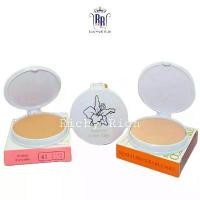 ราคา [COD] ริชชี่ริชบิวตี้ KOSELIN แป้งโคซี่ แป้งชุปน้ำ Color Cake แป้งเค้ก โคซี่ไอลิน (1732135819991156385)