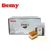 ราคา Cake เค้กไข่ไต้หวันรสช็อกโกแลต120g พบกับรสชาติใหม่รสช็อกโกแลต(ยกลัง32ห่อ) แสนอร่อย (1732176037852252447)