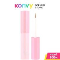 ราคา Mei Linda Blink Lash Up Glue 6g กาวติดขนตาปลอม (1731206860466325142)