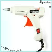 ราคา ปืนยิงกาวไฟฟ้า Glue Gun (70W) ของแท้ ปืนกาว ปืนกาวแท่ง ปืนกาว ปืนยิงกาวร้อน ปืนกาวไฟฟ้า ปืนกาวร้อน (1730982478225050532)