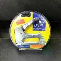 ราคา เอลเฟ่น เครื่องยิงบอร์ด ELFEN GUN TACKER 610 รุ่น 610 (1729743824694446747)