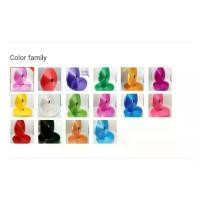 ราคา ริบบิ้น 10ม้วน480บาทโคตรถูก ริบบิ้นตราลูกโป่ง ม้วนใหญ่ เบอร์2 เนื้อทราย พับเหรียญ พวงมาลัย กว้าง หน้ากว้าง ribbon (1732257622090025713)