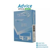 ราคา Cartridge Ribbon EPSON ERC38 WhiteMax (Compatible) - A0090618 ขายร้อน (1732475558366185212)