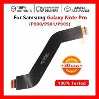 ราคา LCD Display Flex Cable Ribbon, การเชื่อมต่อสำหรับ Samsung Galaxy Note Pro P900, P901, P905 (1731317611850533723)