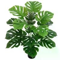 ราคา จำลองพืชสีเขียว, ปาร์ตี้ในฝัน, ตกแต่งพืชสีเขียวปลอม, กล้วยนักท่องเที่ยว, ไม่รวมกระถาง birth flower กุหลาบ redbacara มะขามบอนไซ pnw กุหลาบ เดซี่ แฮปปี ต้น กวนอิม ช่อ ดอกไม้ (1731481789184706917)