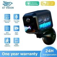 ราคา กล้องขนาดเล็ก 4G SIM Card/WiFi, การรักษาความปลอดภัยภายในบ้าน, การมองเห็นได้ในเวลากลางคืนความละเอียดสูง, จอภาพรักษาความปลอดภัยสี, กล้องวงจรปิดเครือข่าย, สมาร์ทโฮม (1732230863492908923)