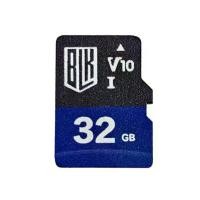 ราคา L.B.K 32GB รุ่น Canvas Select Plus Class 10 ความเร็ว 100 MB/s (Read) แบบ MicroSDHC Card + SD Adapter (SDCS2/32GB) คําแนะนําผลิตภัณฑ์ใหม่ของเดือนนี้ (1732459834895271219)