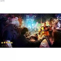 ราคา Dead Rising 1-2-3-4 + ALL DLC Offline Key Card ขายดีประจำเดือนนี้ (1732277253366646708)
