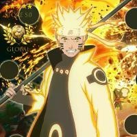 ราคา NARUTO SHIPPUDEN ULTIMATE NINJA STORM LEGACY 1-2-3-4 Offline Key Card จัดส่งทันที คลังสินค้า (1732277390645364462)