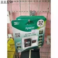 ราคา แนะนำ micro sdHC card 32 gb class10 (1731510261104477279)