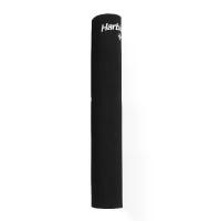 ราคา Harbinger l Olympic Bar Pad (1729598873363777879)