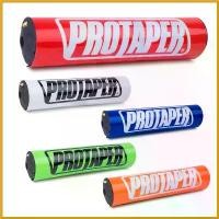 ราคา CoffeeCove แบบพกพา นวมแฮนด์ ProTaper แท้ ยาว 10นิ้ว Round Bar Pad (1730451458865466120)