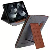 ราคา เคสหนัง PU, สำหรับ Xiaomi Pad 5 Pro, XiaomiPad 6, Redmi Pad SE, XiaomiPad5 5Pro, XiaomiPad6 6Pro, RedmiPad RedmiPadSE, เคสป้องกัน, พร้อมที่ใส่การ์ดและเชือกเส้นเล็ก (1732078261945796324)