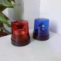 ราคา After kids ไฟไซเรน ไฟไซเรนไฟฉุกเฉิน ของเล่นสำหรับเด็ก (TOY606) (1732471032906090356)