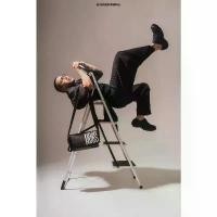 ราคา AuttaponSomgite Hobs® กระเป๋าสะพายข้าง 12Monkey 2024 | Crazy 12Monkey | Do not play 12 Monkey (1732392173470451507)