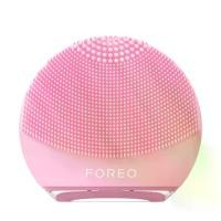 ราคา FOREO - LUNA 4 play เครื่องล้างหน้าลูน่าโฟร์เพลย์ (1731356967237551491)