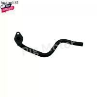 ราคา แนะนำ คอท่อ ท่อหน้า คอท่อเดิม CLICK/CLICKคาร์ู/CLICK PLAY/CLICK-I/CLICK110-I/AIRBLADE งานไทยเกรด A (1731767146424797027)