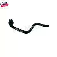 ราคา คอท่อ ท่อหน้า คอท่อเดิม CLICK/CLICKคาร์ู/CLICK PLAY/CLICK-I/CLICK110-I/AIRBLADE งานไทยเกรด A (1732340406719842219)