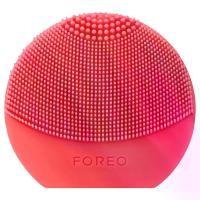 ราคา FOREO - LUNA play plus 2 (57g.) ฟอริโอ้ เครื่องล้างหน้าลูน่าเพลย์พลัส 2 (1730912892184201603)
