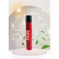 ราคา สเปรย์จัดแต่งทรงผม Big Sexy Hair Spray&Play Hairspray 300ml. ยึดรูปแบบเดียวกัน (1732460418129233365)