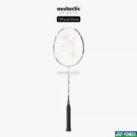 ราคา ไม้แบดมินตัน YONEX Astrox 99 Play SP (1732300909852394499)