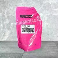 ราคา หมึกเติมXerox500กรัม(m)แดงWorkcentre WC 7525 7530 7535 7545 7556 Chip For Xerox 7830 7835 7845 7855 7970 EC7836 EC7856  COD (1731566609796400231)
