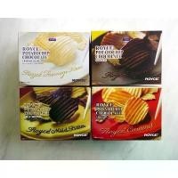 ราคา พร้อมส่ง. ✅ROYCE Potato chip Chocolates (1731890175132863234)