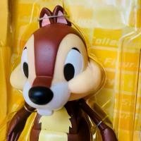 ราคา โมเดลการ์ตูน โมเดล Chip Dale โมเดลหายาก โมเดลวินเทจ ของสะสมมือสอง ของเล่นสะสม โมเดลเก่าเก็บ (1732230064242263693)
