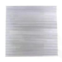 ราคา อลูมิเนียม Sink Cooling Chip, 195 X 10 Mm, สำหรับ CPU, ไฟ LED (1729835593333770339)