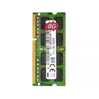 ราคา แรมแล็ปท็อป, สำหรับ Samsung Chip 8G DDR3L 1600, เข้ากันได้กับ 4G1333 2G1066, แรงดันต่ำ 1.5V (1731466477313623631)