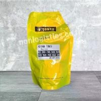 ราคา หมึกเติมXerox500กรัม(Y)เหลืองWorkctre WC 7525 7530 7535 7545 7556 Chip For Xerox 7830 7835 7845 7855 7970 EC7836 EC7856  (1732305516154488036)