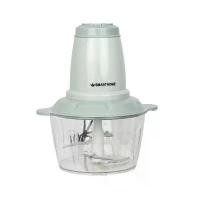 ราคา ของแท้ 100% ของแท้ 100% ของแท้ 100% SM-CP1603 2 liter smarthome best seller multifunctional chopper, chili pepper grinder, chili garlic (1732087301964465951)